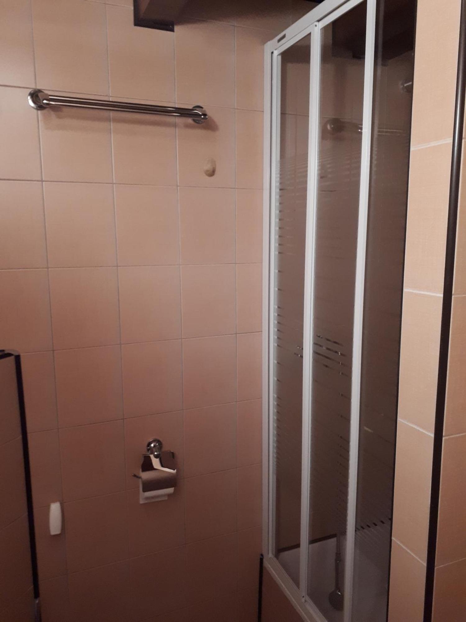 Apartman Bianka Rabca Exterior photo